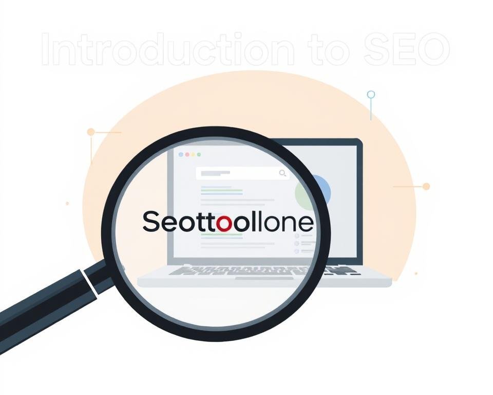 What Is SEO? A Beginner’s Guide to Search Engine Optimization