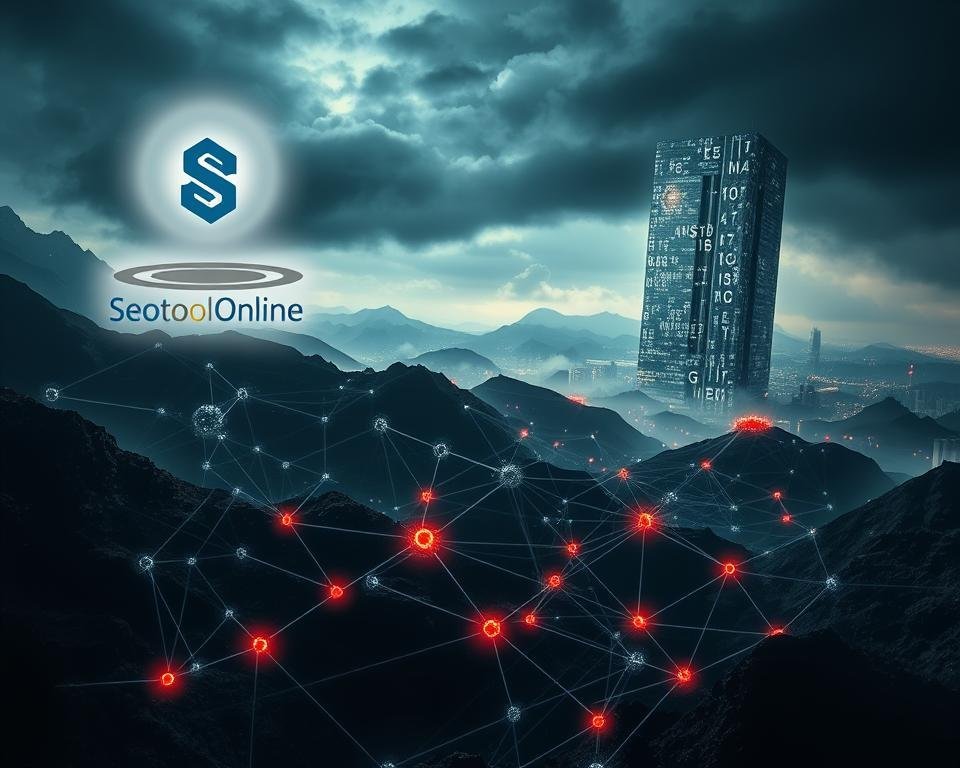 off-page SEO strategies