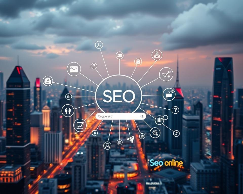 off-page SEO strategies