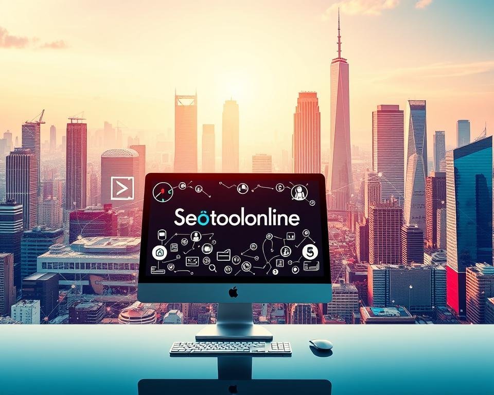 What Is SEO? A Beginner’s Guide to Search Engine Optimization