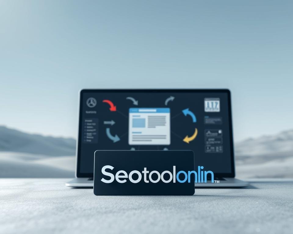 search engine optimization basics